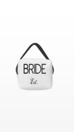 Τσαντάκι Bride - Image 3