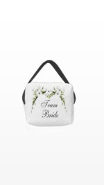 Τσαντάκι Team Bride - Image 5