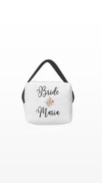 Τσαντάκι Bride - Image 5