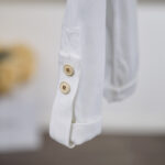 26A537 - Image 4