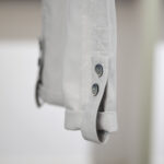 26A541 - Image 2