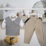 26A545