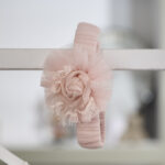 26K702 - Image 4