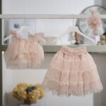 26K702 - Image 5