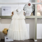 26K704 - Image 2