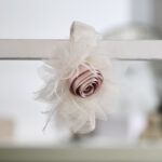 26K706 - Image 4