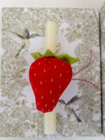 GIFT BOX ΦΡΑΟΥΛΑ - Image 3