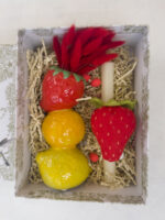 GIFT BOX ΦΡΑΟΥΛΑ - Image 2