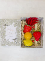 GIFT BOX ΦΡΑΟΥΛΑ
