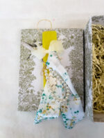EASTER GIFT BOX GREENERY - Image 3