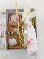 EASTER GIFT BOX FLORAL - Image 3