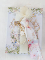 EASTER GIFT BOX FLORAL - Image 2