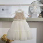 26K734