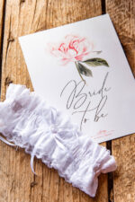 Καλτσοδέτα luxury chic - Image 2