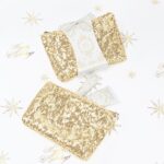 Σετ ομορφιάς Happy Holidays με γούρι 2027 - Image 3