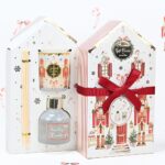 Σετ δώρου Gift House Orange με γούρι 2027 - Image 4
