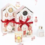 Σετ δώρου Gift House Orange με γούρι 2027 - Image 2